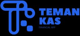 Teman Kas