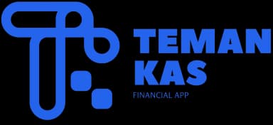 Teman Kas